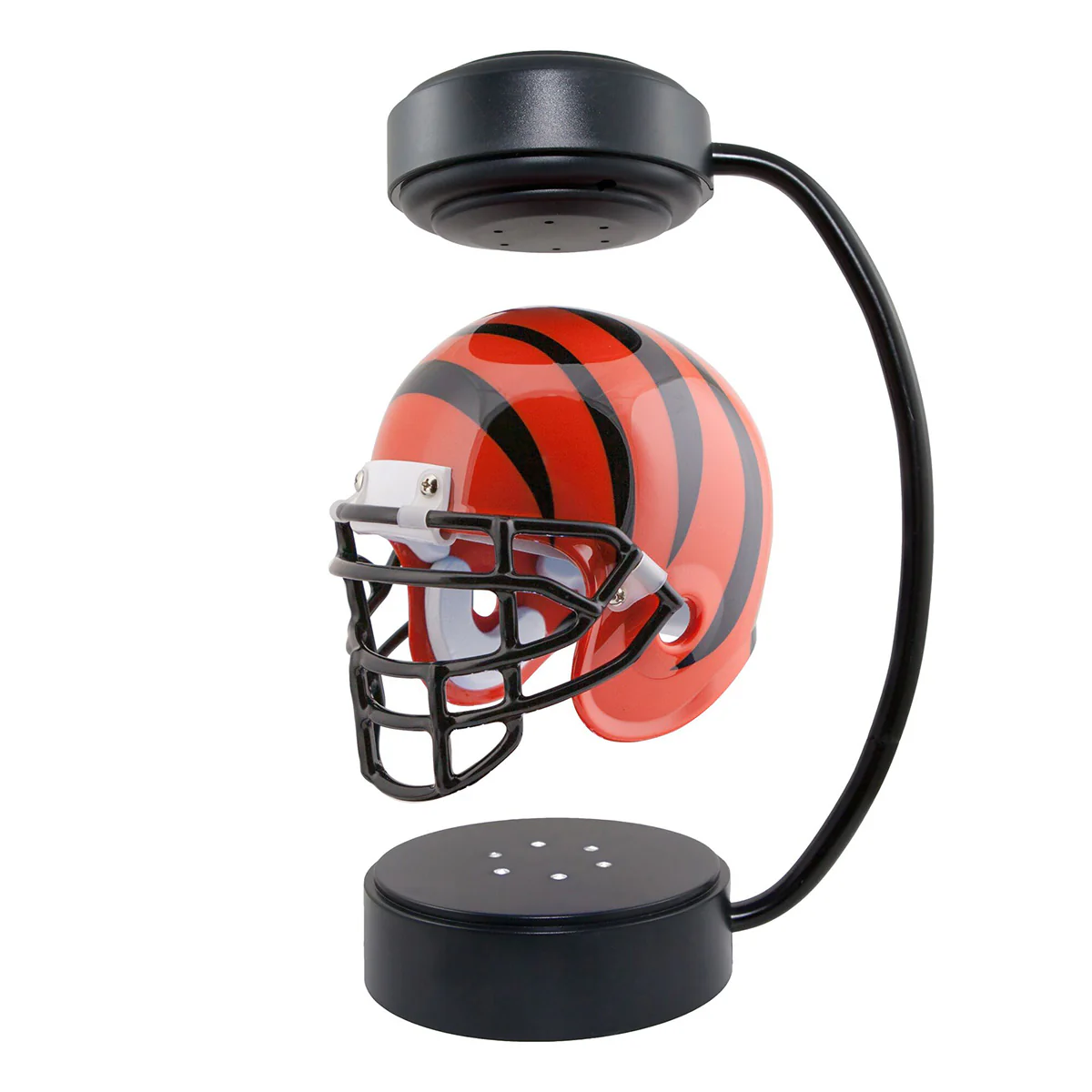 NFL Hover Helmet - Image 22