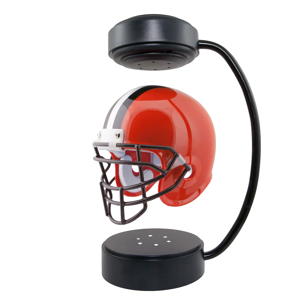 NFL Hover Helmet - Image 23