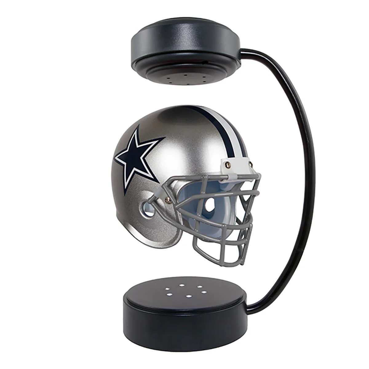 NFL Hover Helmet - Image 3