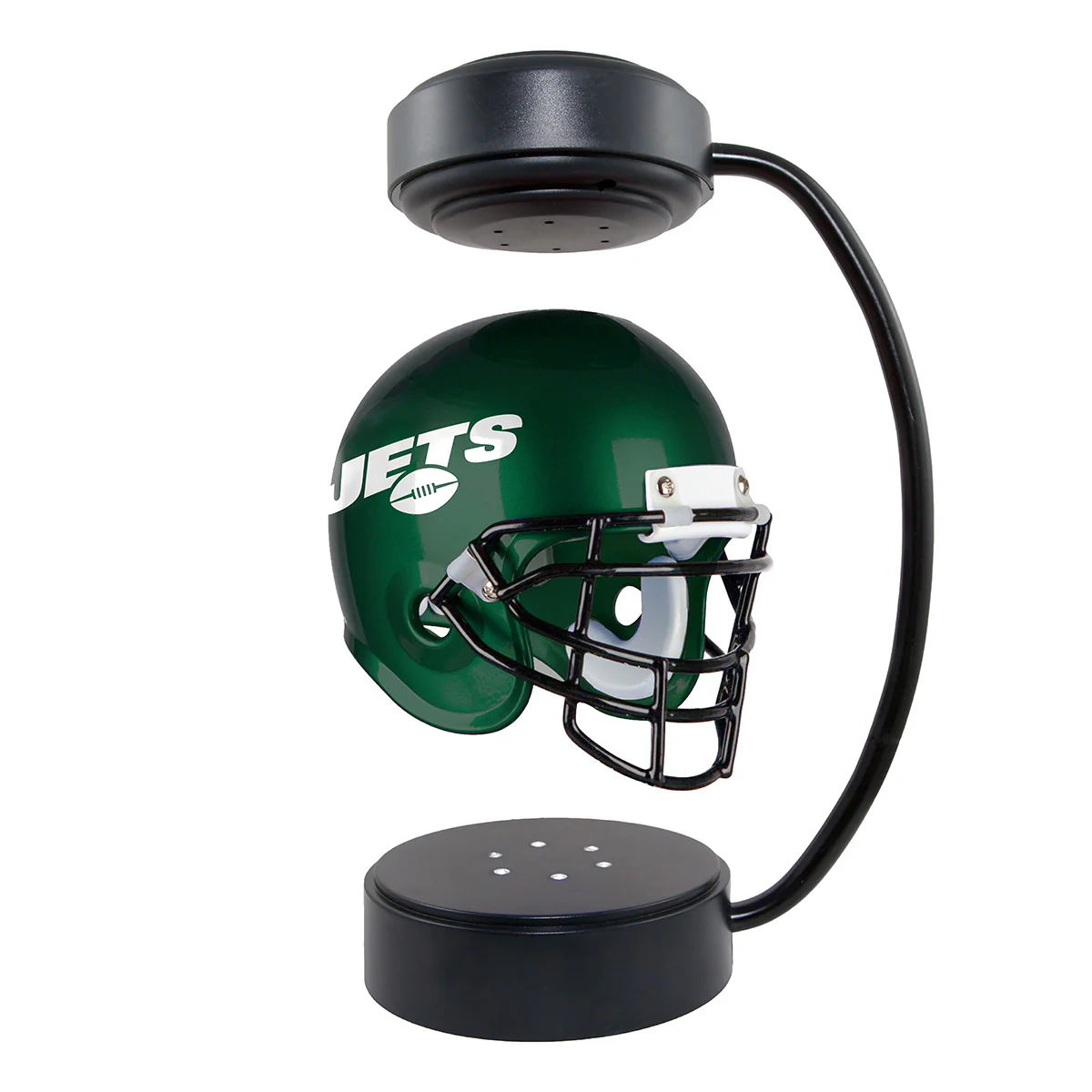 NFL Hover Helmet - Image 30