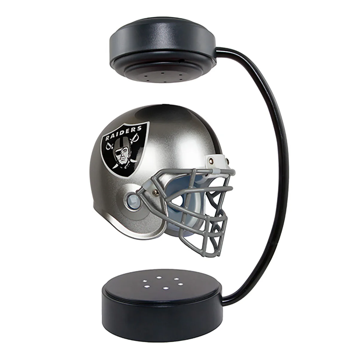 NFL Hover Helmet - Image 8