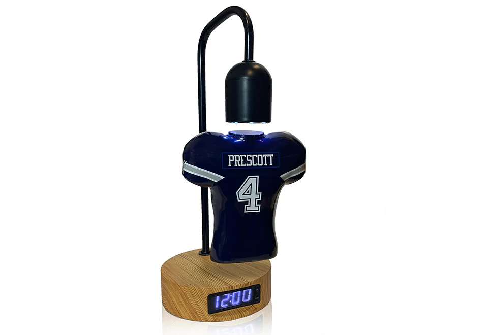 NFL Hover Jersey - Image 14