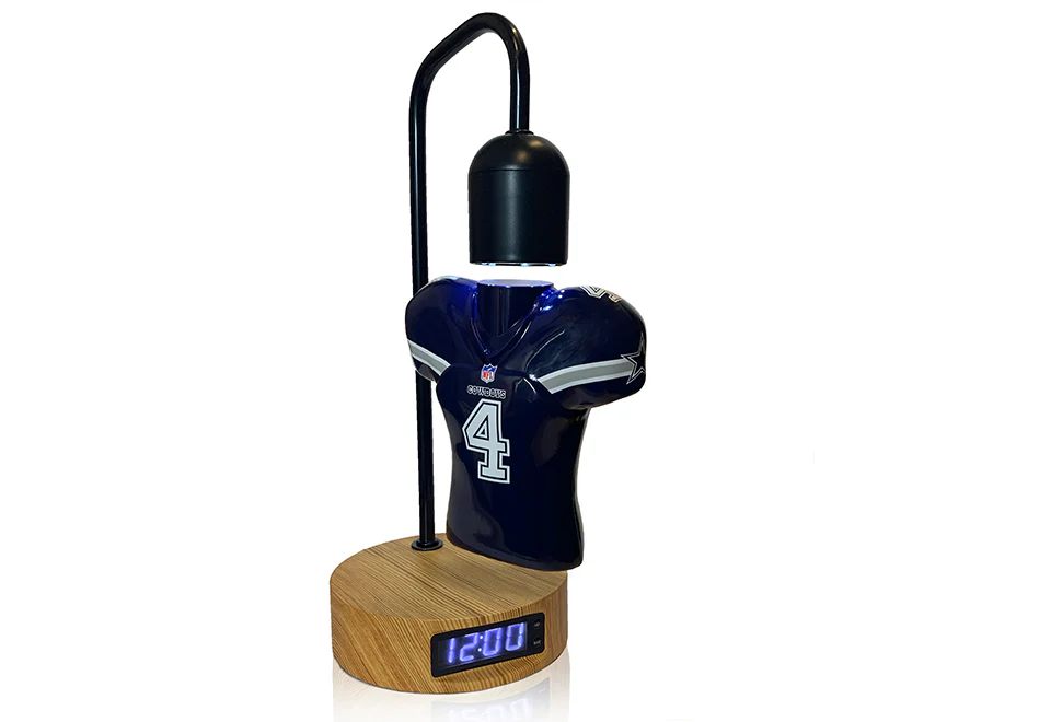 NFL Hover Jersey - Image 15