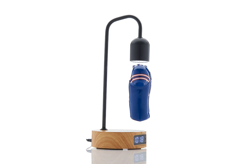 NFL Hover Jersey - Image 3