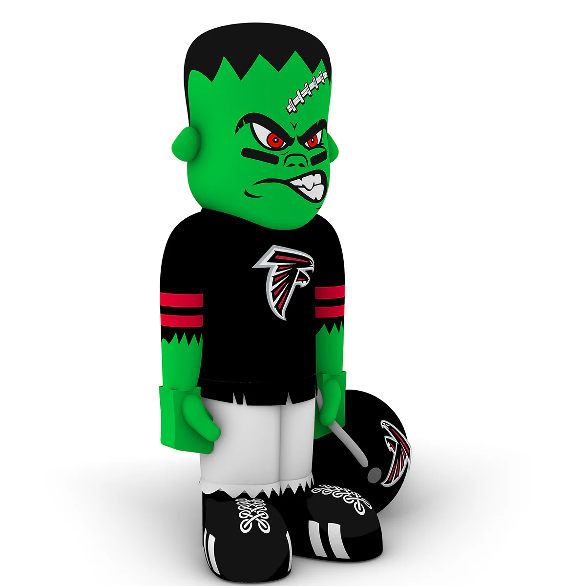 NFL Inflatable Steinbacker - Image 15