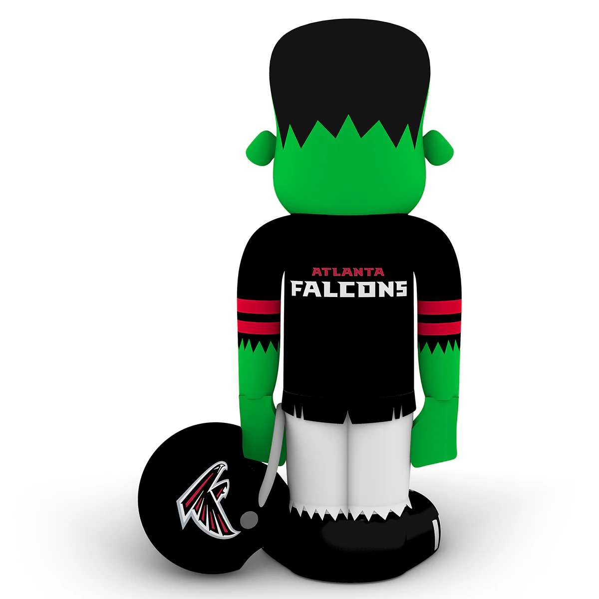 NFL Inflatable Steinbacker - Image 18