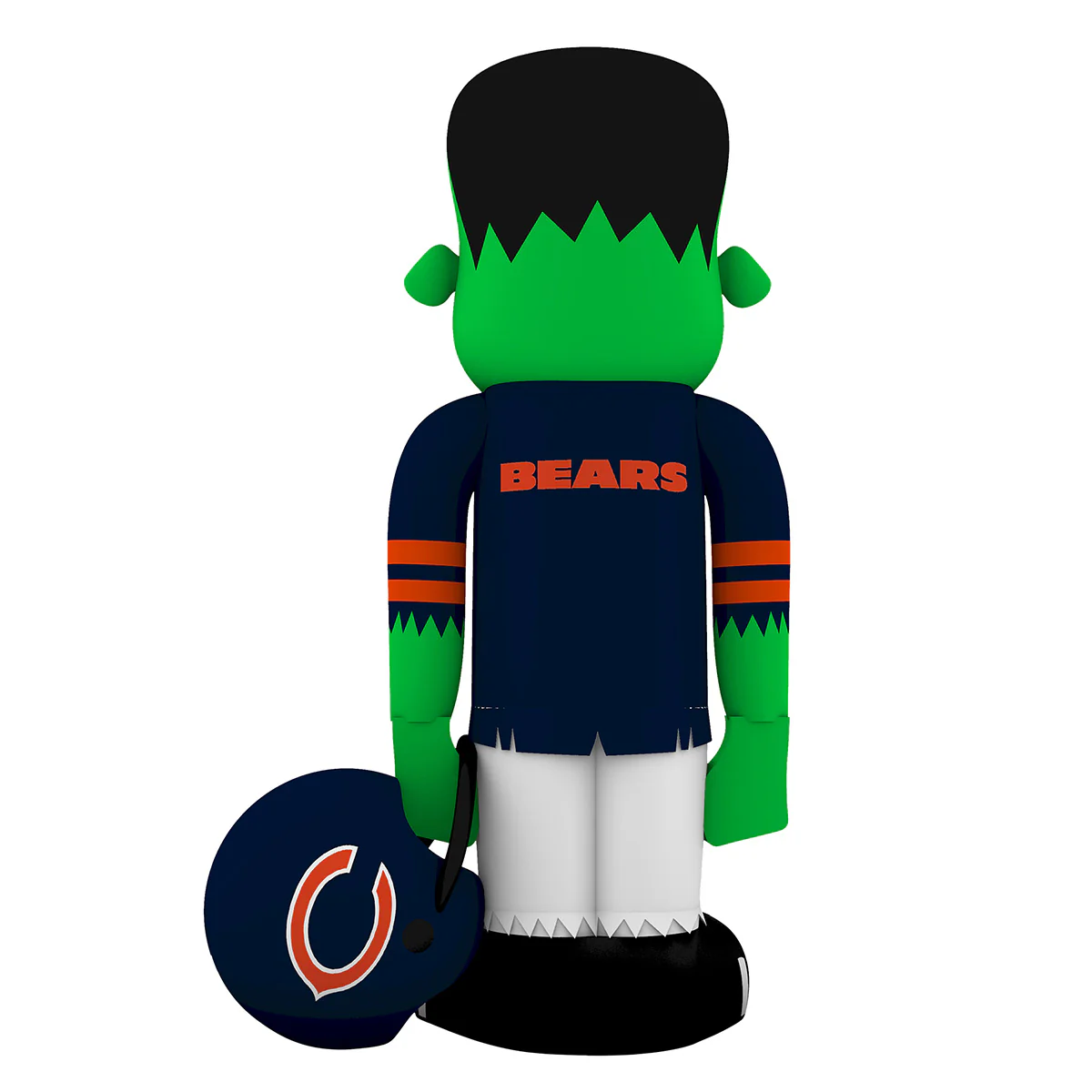 NFL Inflatable Steinbacker - Image 38