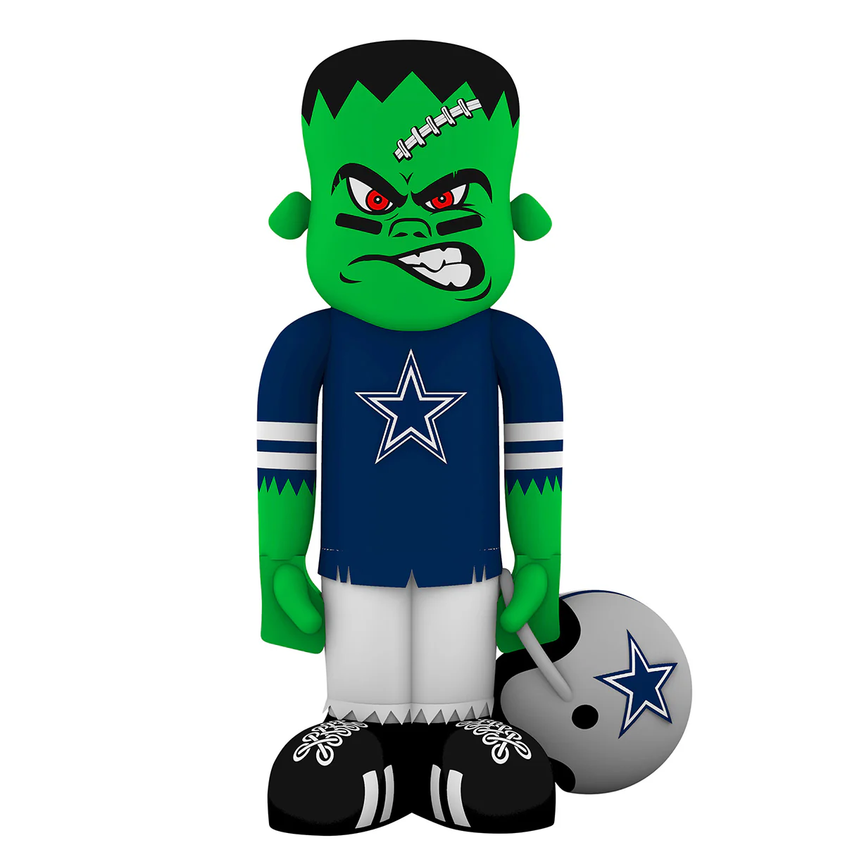 NFL Inflatable Steinbacker - Image 45