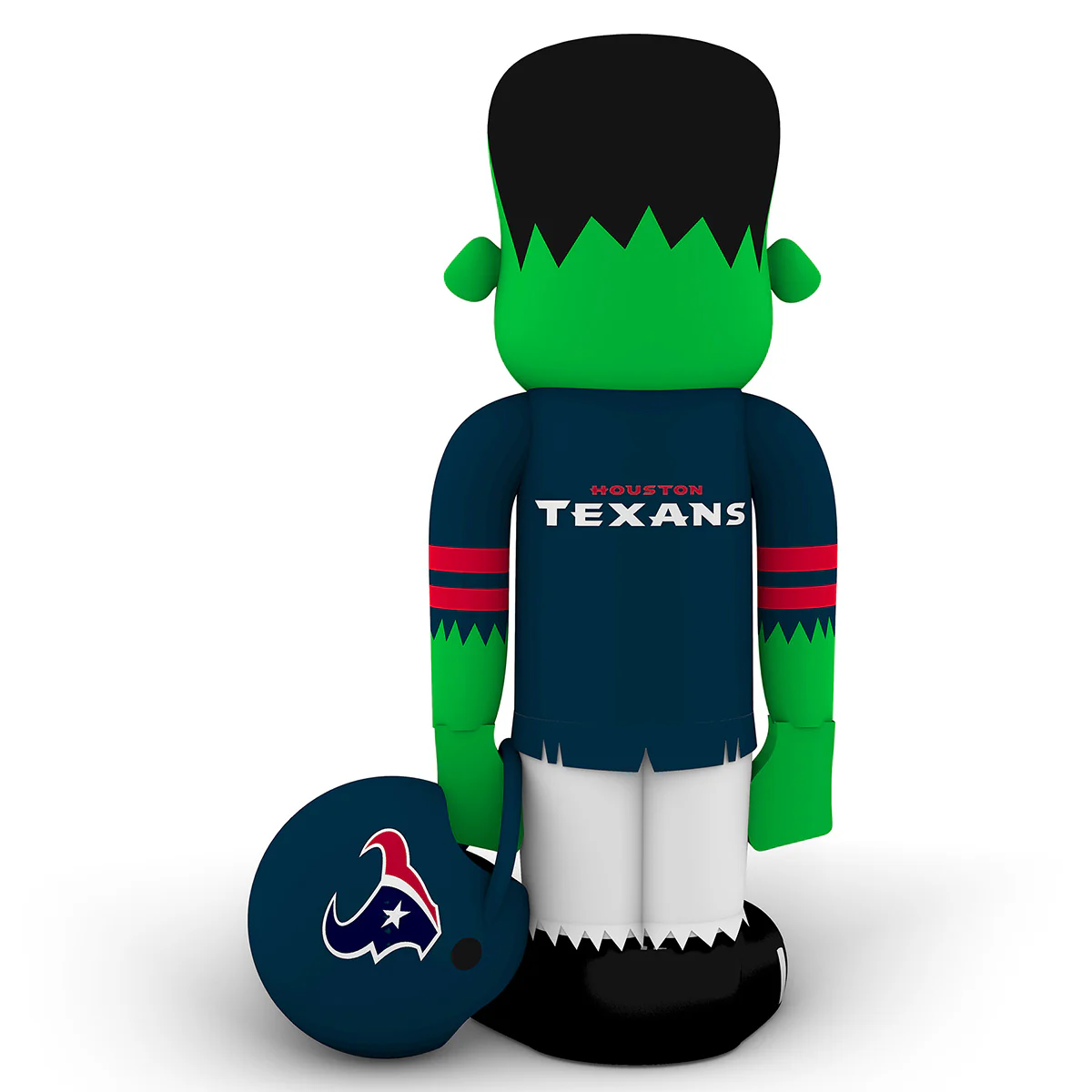 NFL Inflatable Steinbacker - Image 67