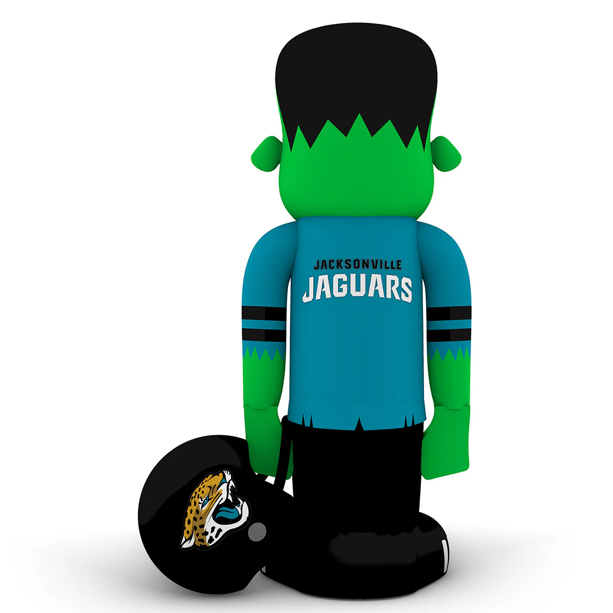 NFL Inflatable Steinbacker - Image 76
