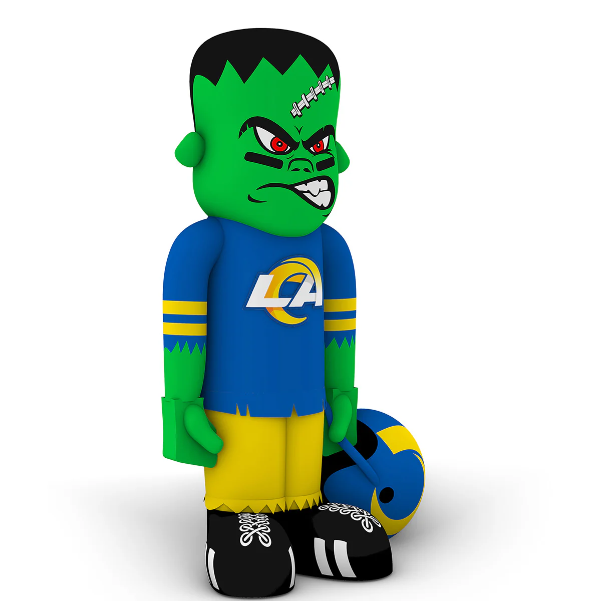NFL Inflatable Steinbacker - Image 89