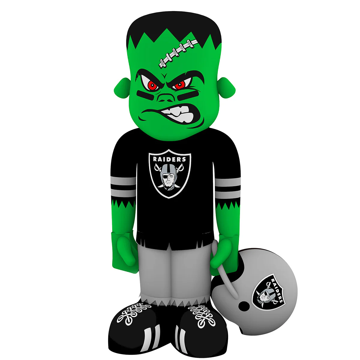 NFL Inflatable Steinbacker - Image 92