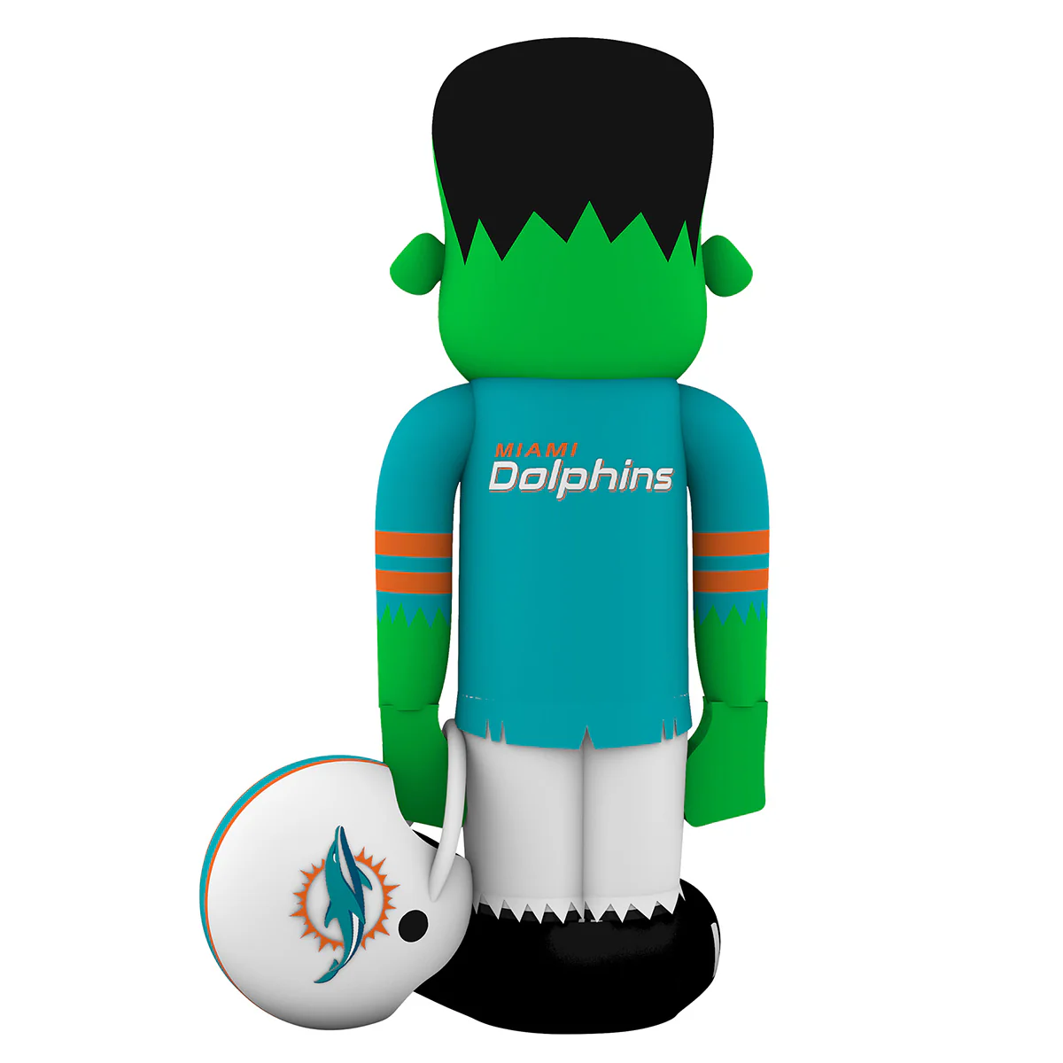 NFL Inflatable Steinbacker - Image 97
