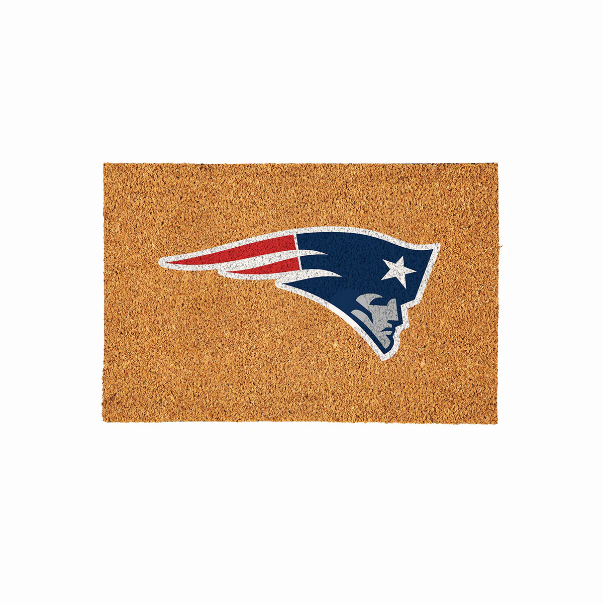 NFL Large Format Team Coir Mat - Image 110