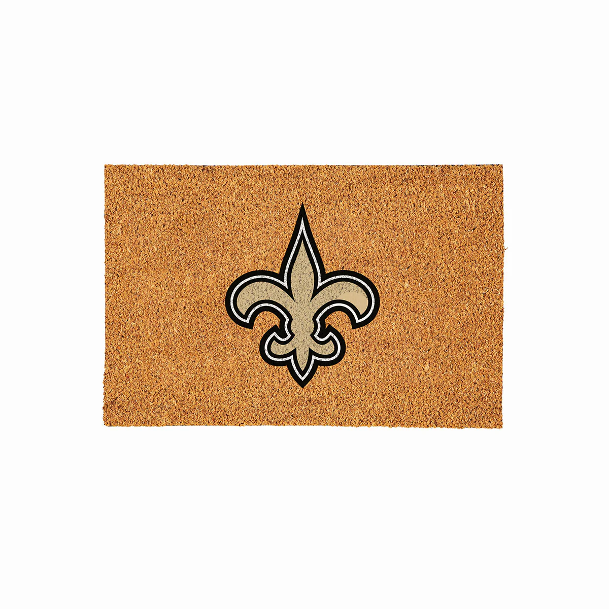 NFL Large Format Team Coir Mat - Image 115