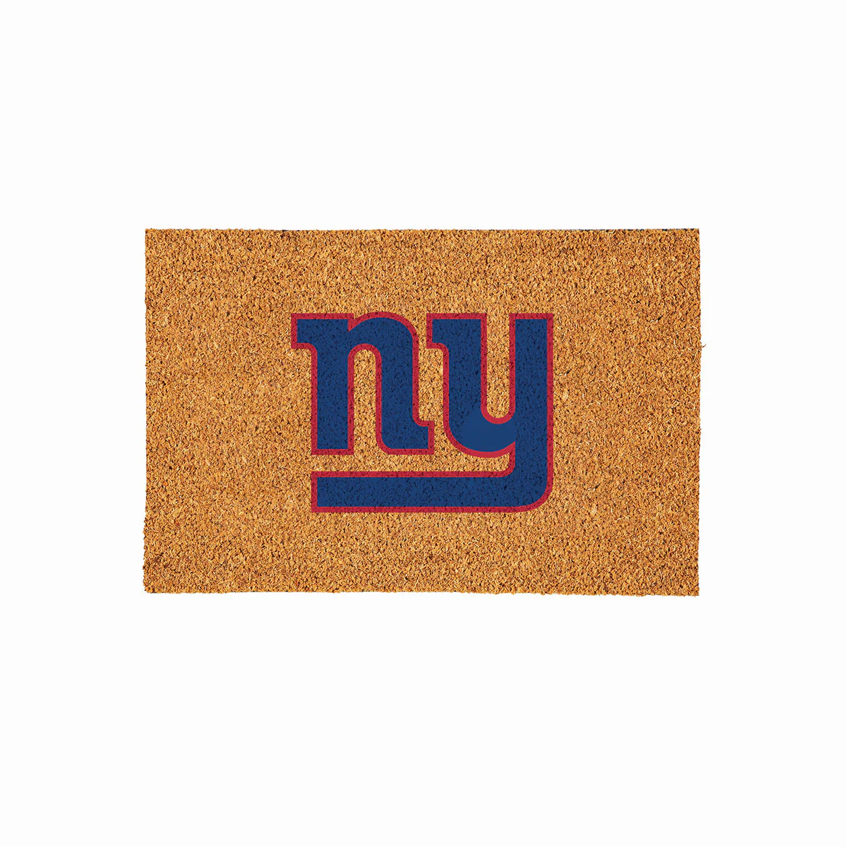 NFL Large Format Team Coir Mat - Image 120