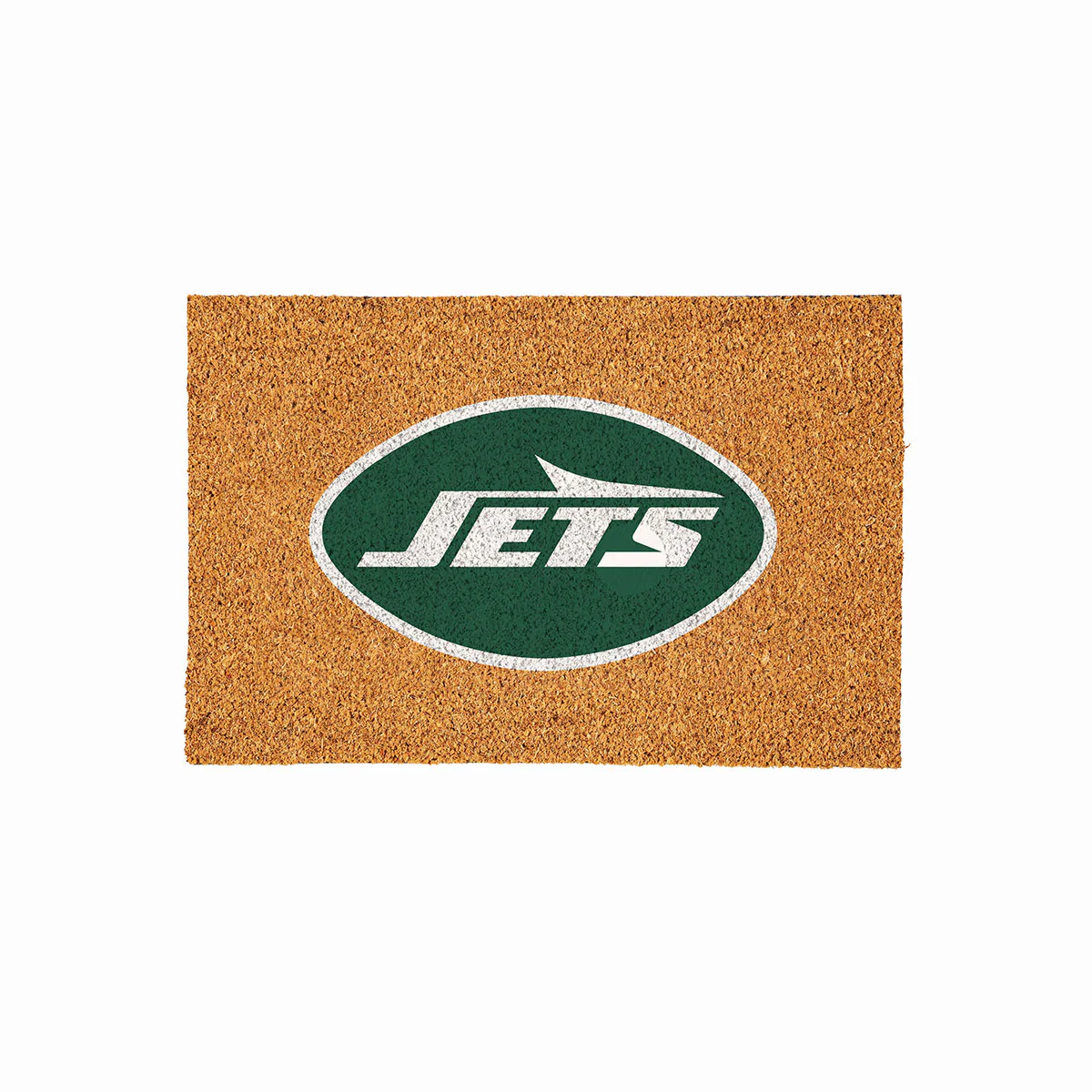 NFL Large Format Team Coir Mat - Image 125