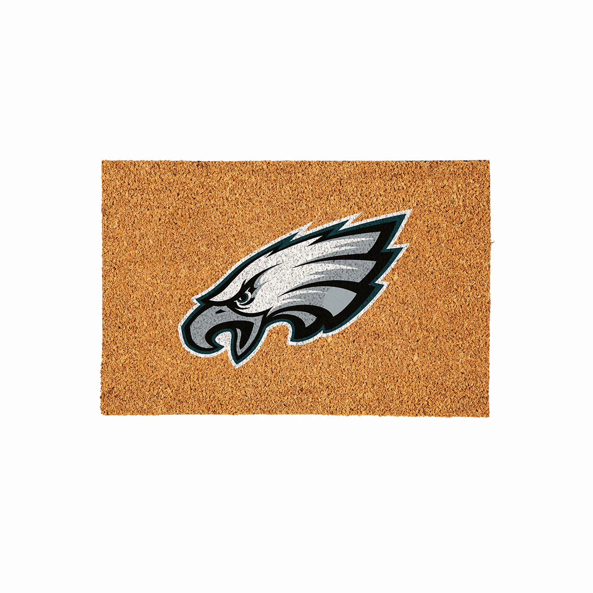 NFL Large Format Team Coir Mat - Image 130