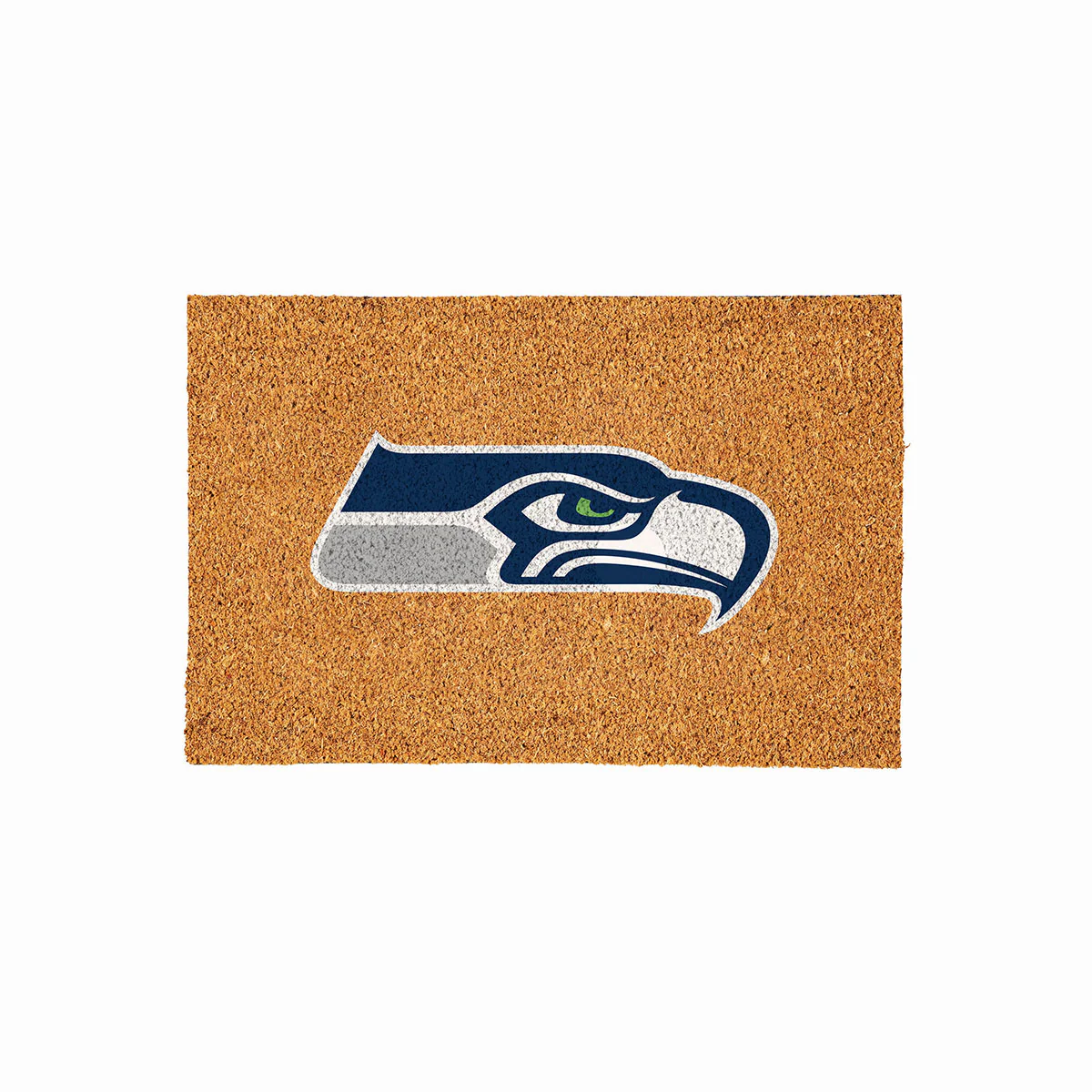 NFL Large Format Team Coir Mat - Image 145