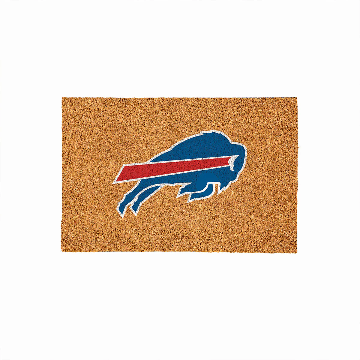NFL Large Format Team Coir Mat - Image 15