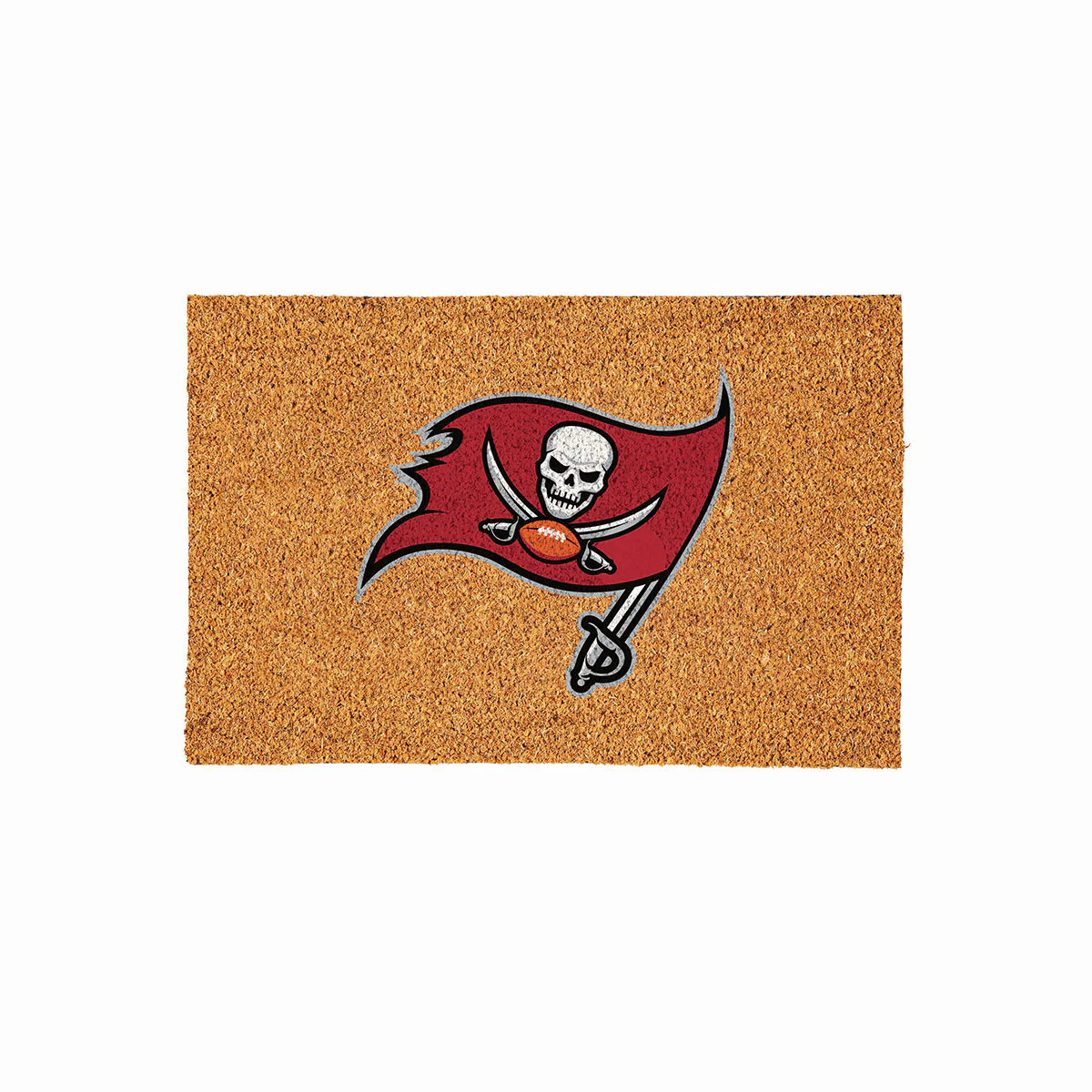 NFL Large Format Team Coir Mat - Image 150