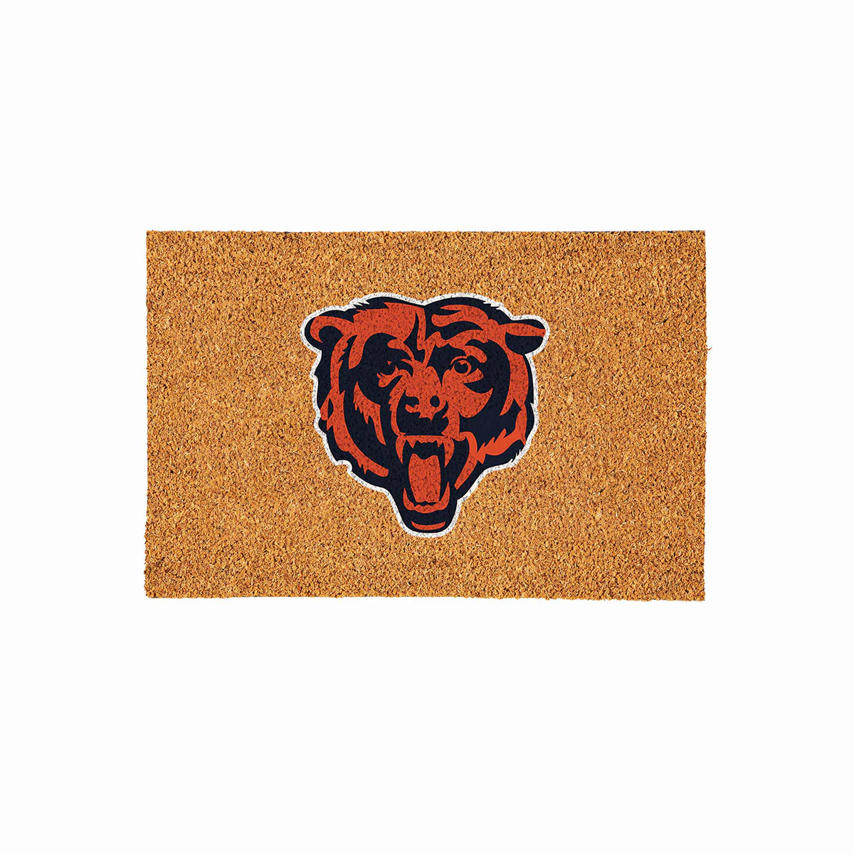 NFL Large Format Team Coir Mat - Image 25