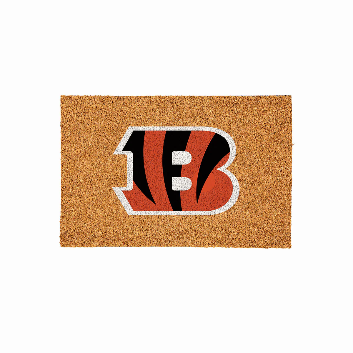 NFL Large Format Team Coir Mat - Image 30