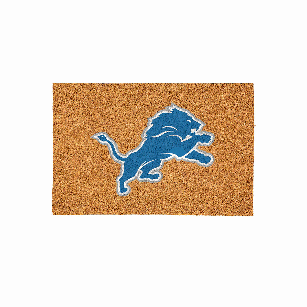 NFL Large Format Team Coir Mat - Image 50
