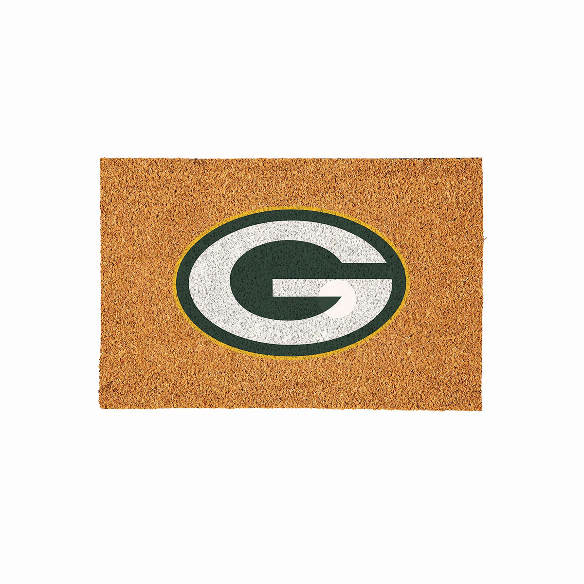 NFL Large Format Team Coir Mat - Image 55