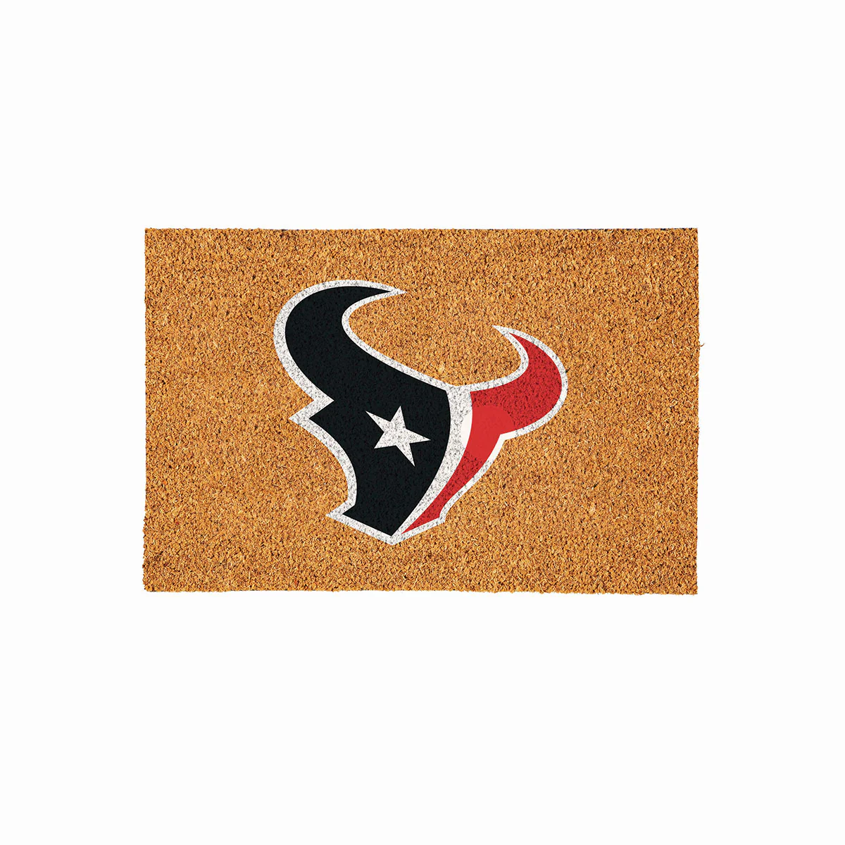 NFL Large Format Team Coir Mat - Image 60