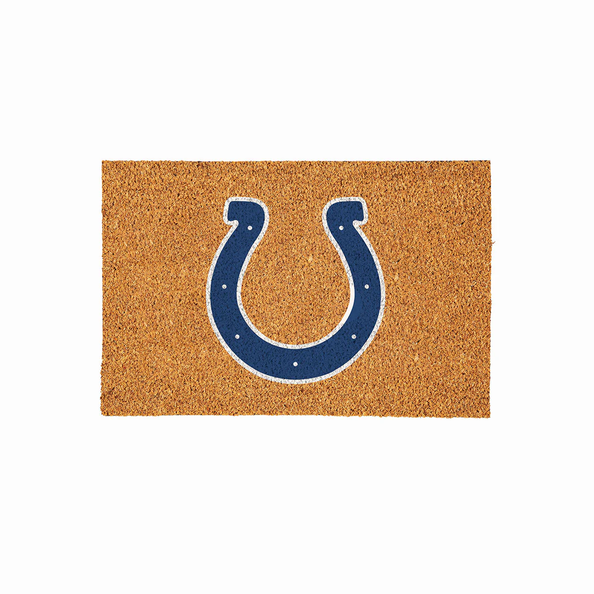 NFL Large Format Team Coir Mat - Image 65