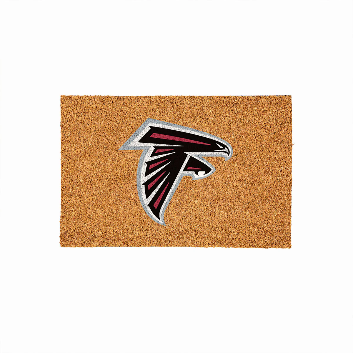 NFL Large Format Team Coir Mat - Image 7