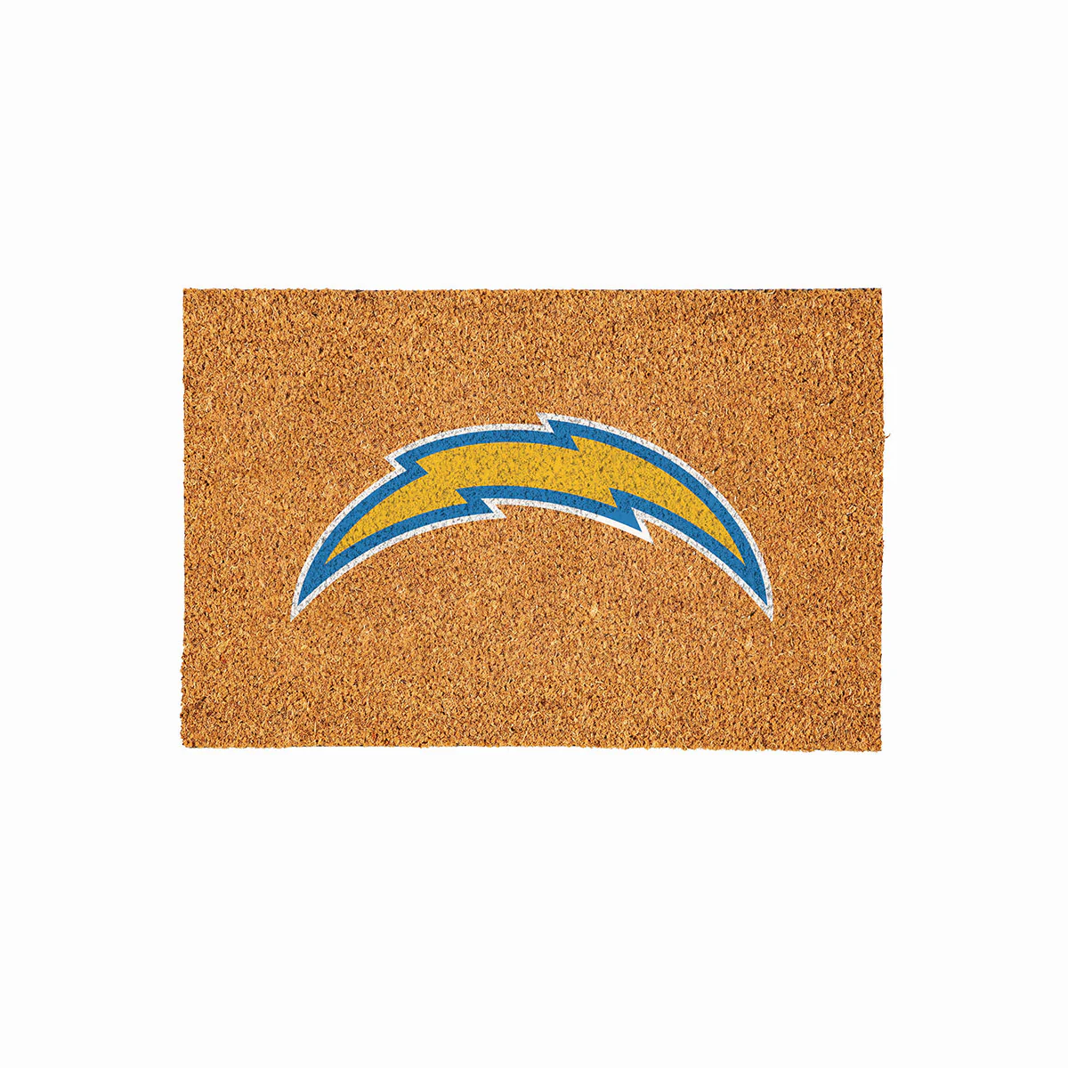 NFL Large Format Team Coir Mat - Image 90