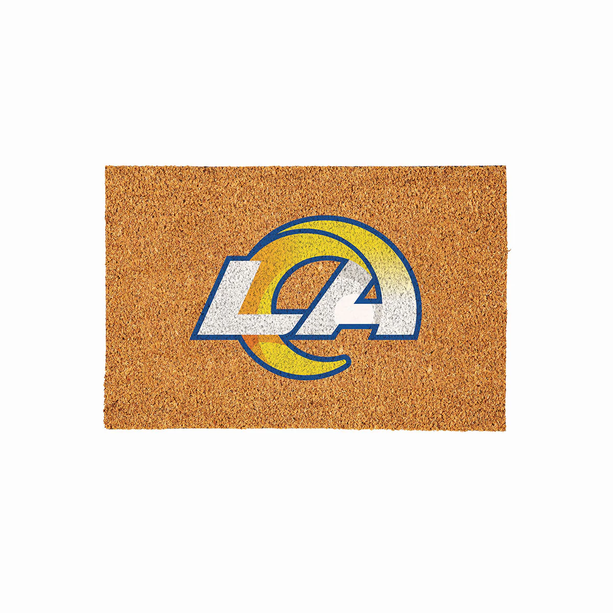 NFL Large Format Team Coir Mat - Image 95
