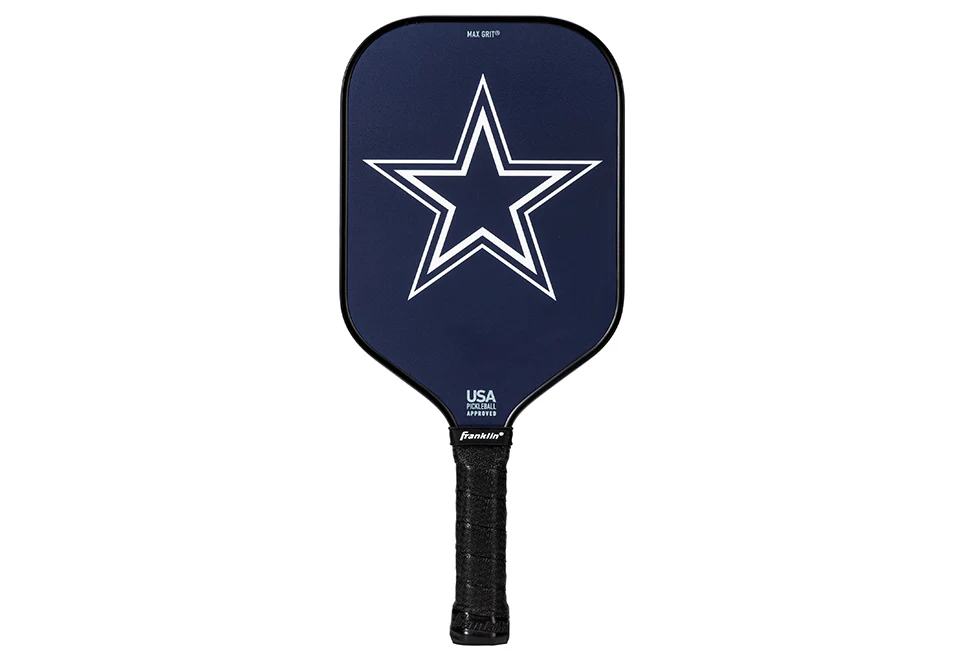NFL Team Pickleball Paddle - Image 10