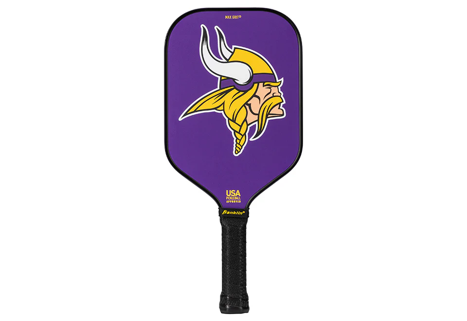NFL Team Pickleball Paddle - Image 13