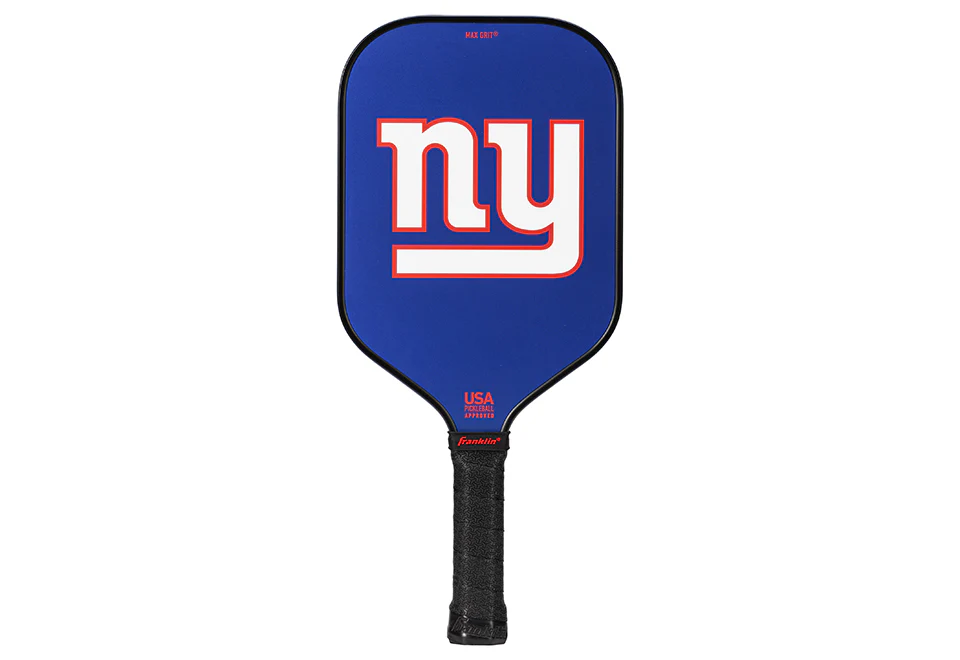 NFL Team Pickleball Paddle - Image 15
