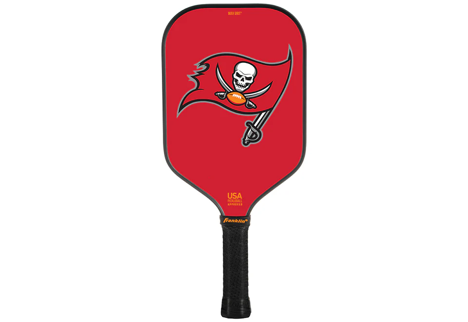 NFL Team Pickleball Paddle - Image 19