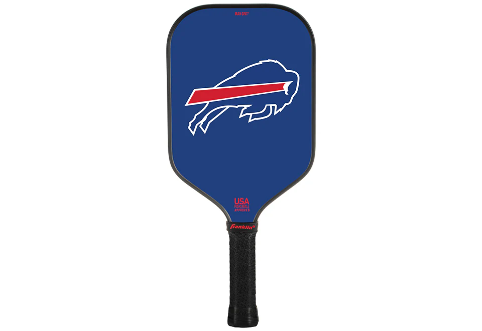 NFL Team Pickleball Paddle - Image 20