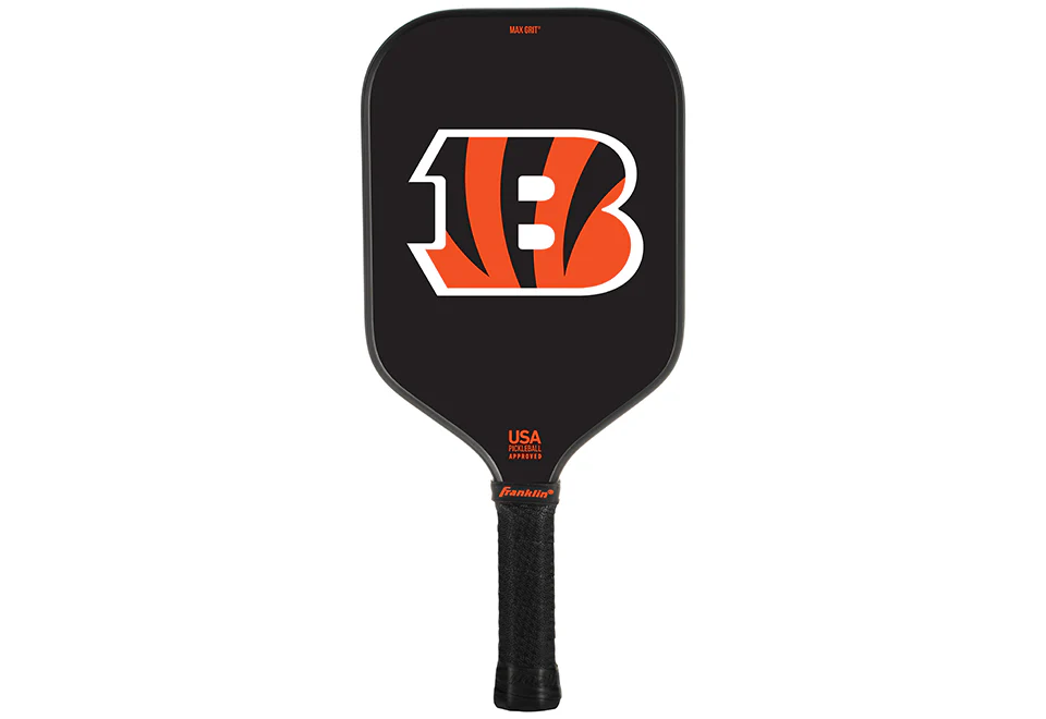 NFL Team Pickleball Paddle - Image 21