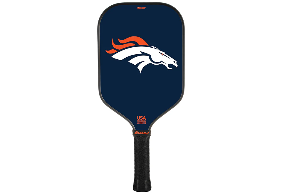 NFL Team Pickleball Paddle - Image 23