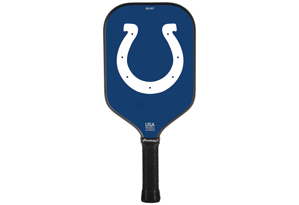 NFL Team Pickleball Paddle - Image 24
