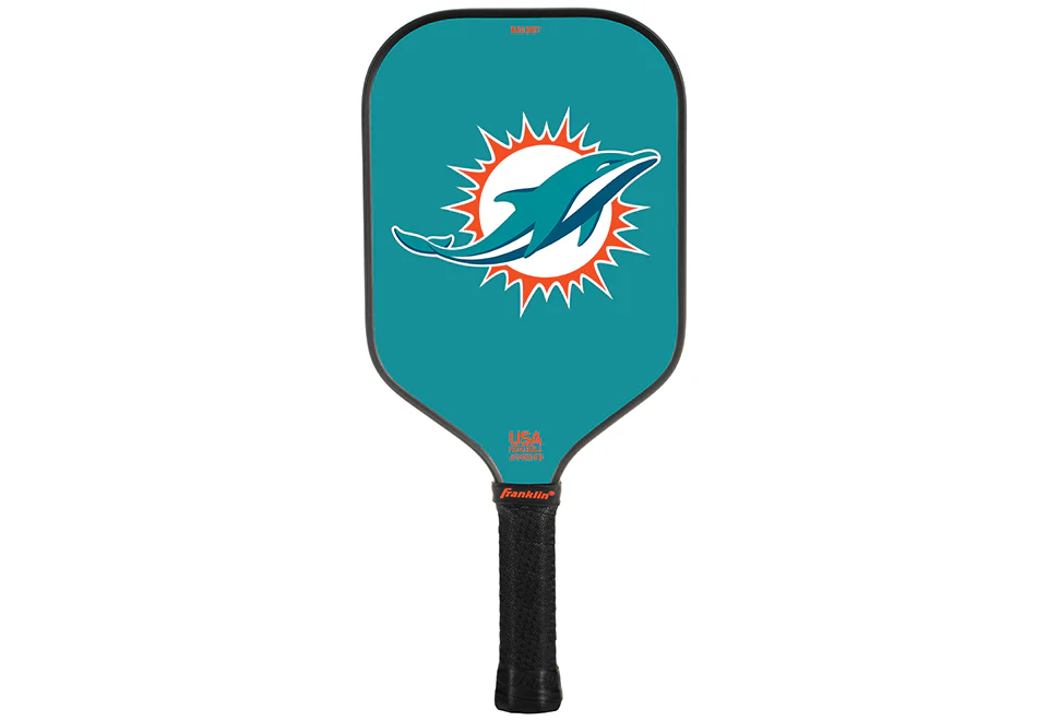 NFL Team Pickleball Paddle - Image 27