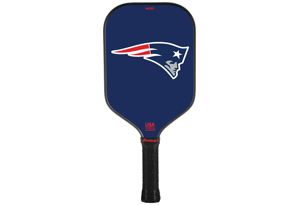 NFL Team Pickleball Paddle - Image 28