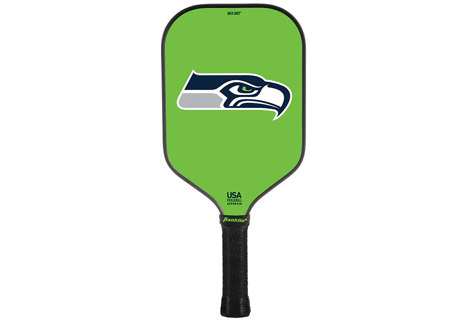NFL Team Pickleball Paddle - Image 31
