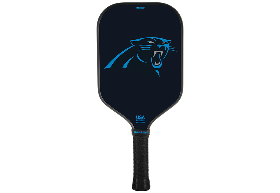NFL Team Pickleball Paddle - Image 32