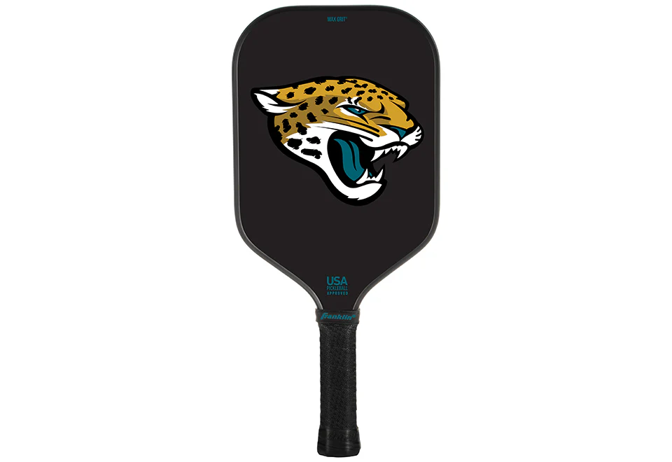 NFL Team Pickleball Paddle - Image 33