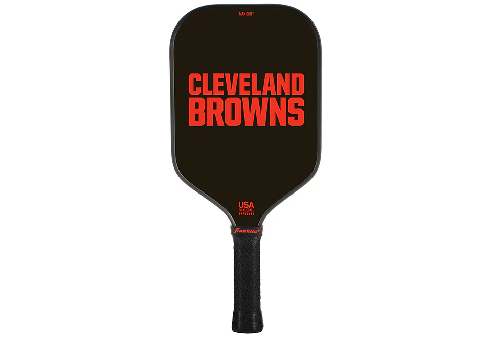 NFL Team Pickleball Paddle - Image 34