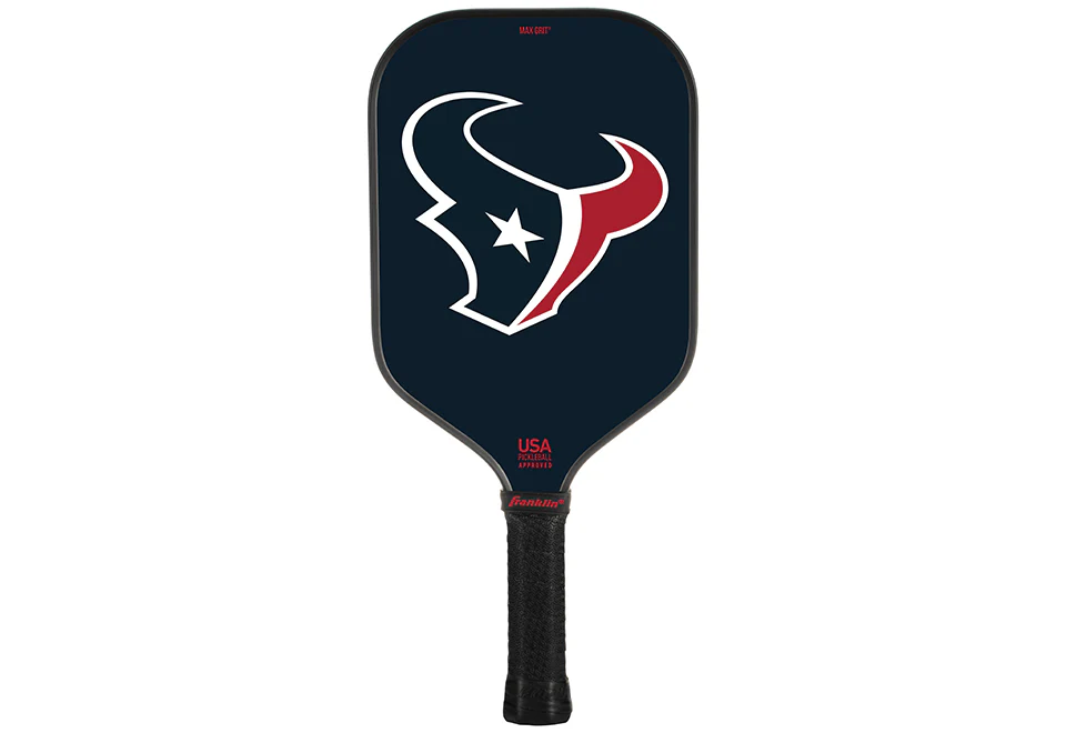 NFL Team Pickleball Paddle - Image 36