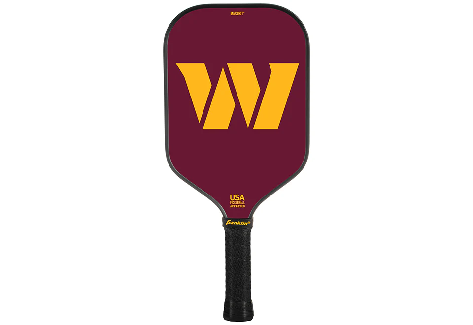 NFL Team Pickleball Paddle - Image 39